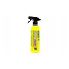 Muc-Off Bio Drivetrain Cleaner 500ml