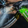 Muc-Off Bio Drivetrain Cleaner 500ml