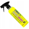 Muc-Off Bio Drivetrain Cleaner 500ml