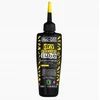 Muc-Off Bio Dry grandinės aliejus 120 ml Dry Weather Lube