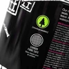 Muc-Off Bio riebalų šalinimo priemonė 500ml