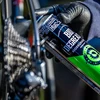 Muc-Off Bio riebalų šalinimo priemonė 500ml