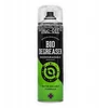 Muc-Off Bio riebalų šalinimo priemonė 500ml