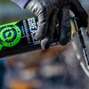Muc-Off Bio riebalų šalinimo priemonė 500ml