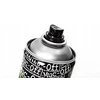 Muc-Off Biodegradowalny spray do czyszczenia łańcucha 400ml Chain Cleaner