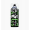Muc-Off Biodegradowalny spray do czyszczenia łańcucha 400ml Chain Cleaner