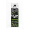 Muc-Off Biodegradowalny spray do czyszczenia łańcucha 400ml Chain Cleaner