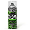 Muc-Off Biodegradowalny spray do czyszczenia łańcucha 400ml Chain Cleaner