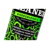 Muc-Off Biodegradowalny spray do czyszczenia łańcucha 400ml Chain Cleaner