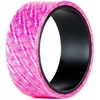 Muc-Off Tubeless ratlankio juosta 10m x 35mm