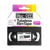 Muc-Off Tubeless ratlankio juosta 10m x 35mm