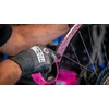 Muc-Off Tubeless ratlankio juosta 10m x 35mm