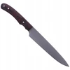 Muela SCORPION-18N