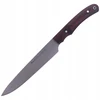 Muela SCORPION-18N