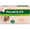 Muilas Almond Palmolive 90g