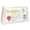 Muilas Bubbles 140g