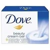 Dove Original Beauty Kreminis Bar Bar Soap, 90 g