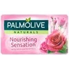 Muilas Milk &amp; Rose Palmolive 90g