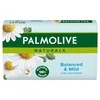 Muilas Palmolive Chamomile&amp;Vitamīns 90g