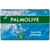 Muilas SPA Mineral Massage Palmolive 90g
