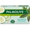 Muilas Palmolive Žalias tea&amp;Cucumber su agurkų ir žaliosios arbatos ekstraktais 90 g