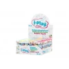 Muilo burbulai I-PLAY, 300 ml