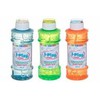 Muilo burbulai I-PLAY, 300 ml