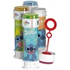 DULCOP Maxi Paw Patrol muilo burbulai 175ml, 103.693500