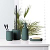 Muilo dozatorius D7,5xH19 cm keramikinis CERALIA douceur d'intérieur