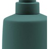 Muilo dozatorius D7,5xH19 cm keramikinis CERALIA douceur d'intérieur