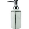 Muilo dozatorius HOME EXPERT, 7,7 x 7,7 x 19,5 cm