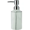 Muilo dozatorius HOME EXPERT, 7,7 x 7,7 x 19,5 cm