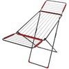 Muilo dozatorius HOME EXPERT, 7,7 x 7,7 x 19,5 cm