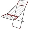 Muilo dozatorius HOME EXPERT, 7,7 x 7,7 x 19,5 cm