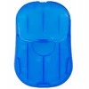 Muilo lapeliai Highlander Outdoor Active-Wash, 40 vnt.