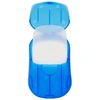 Muilo lapeliai Highlander Outdoor Active-Wash, 40 vnt.