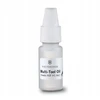 MULTI TOOL OIL TEPIMO ALYVA VICTORINOX