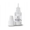 MULTI TOOL OIL TEPIMO ALYVA VICTORINOX