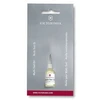 MULTI TOOL OIL TEPIMO ALYVA VICTORINOX