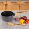 MULTICLAD DEŠRA 16cm BERGNER BG-56035 ANGLIS