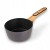 MULTICLAD DEŠRA 16cm BERGNER BG-56035 ANGLIS