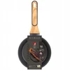 MULTICLAD DEŠRA 16cm BERGNER BG-56035 ANGLIS