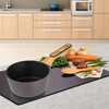 MULTICLAD DEŠRA 16cm BERGNER BG-56035 ANGLIS