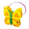 Multigra Daugiafunkcinis rinkinys My Butterfly krepšys