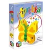 Multigra Daugiafunkcinis rinkinys My Butterfly krepšys