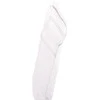 Multipack Hermetiškai uždaromi maišeliai LDPE 4x6cm/100vnt. permatomi/LDPE