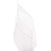 Multipack Hermetiškai uždaromi maišeliai LDPE 6x8cm/100vnt. permatomi/LDPE