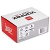 Multiplikatorinė ritė Vanrex Cast 6 ML Lucky John 30FD