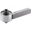 Sukimo momento keitiklis Stahlwille MP300-1350 Multipower; 3/4''