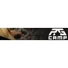 MUMMY TOURIST MIEGmaišis 210x80 CM ŠILTA ŠVIESA VASAROS KALNŲ RG CAMP Comfort komfortas